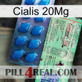 Cialis 20Mg new02